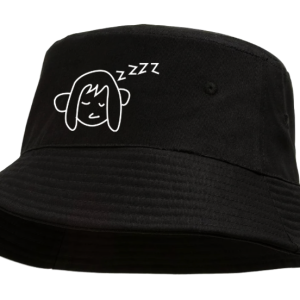 HAT 1